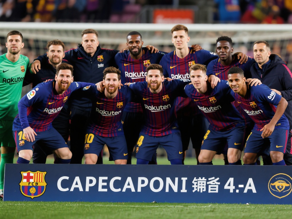 次比赛中表 次比赛中表