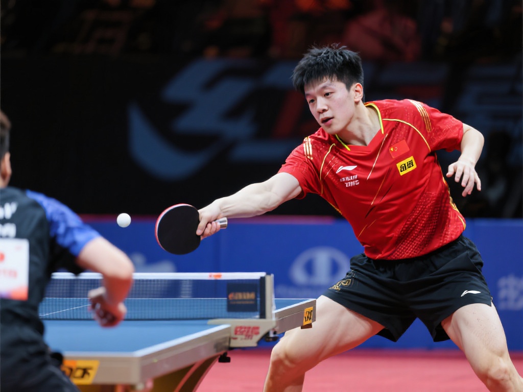 代表队在本 代表队在本