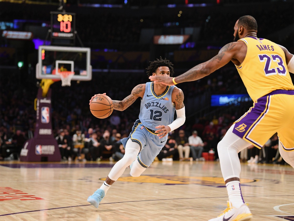 球队主力中 球队主力中