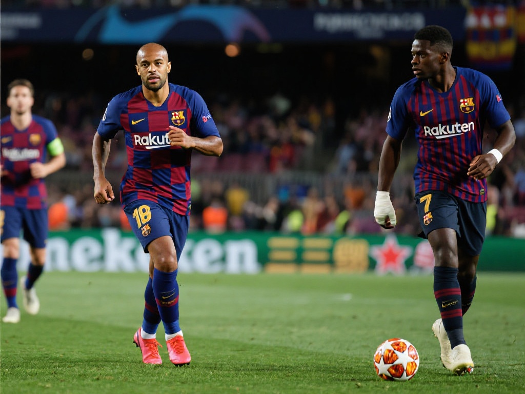 尔缺阵的情 尔缺阵的情