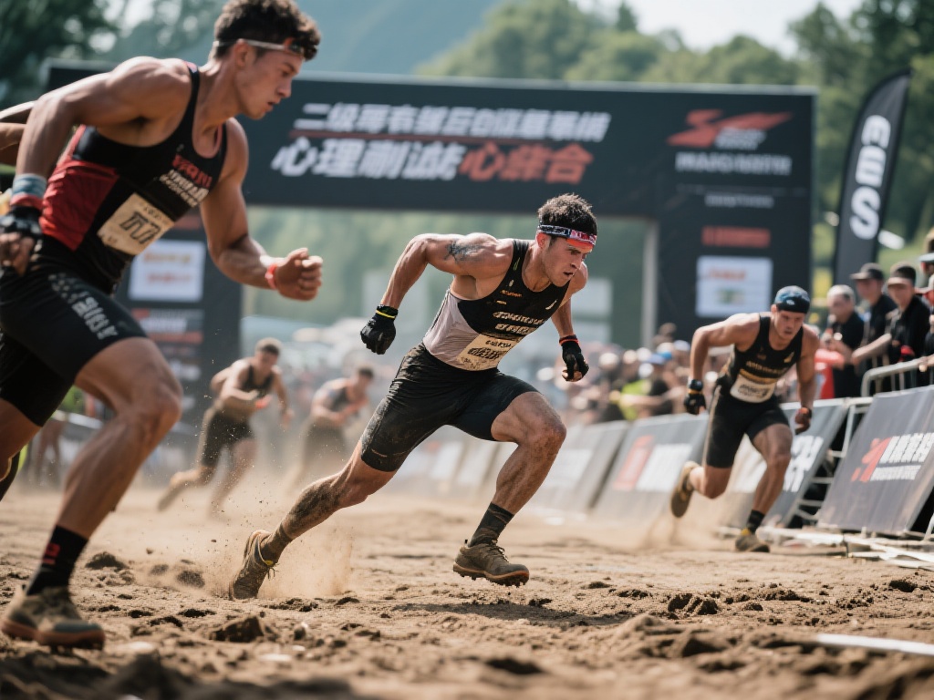 把握能力有 把握能力有