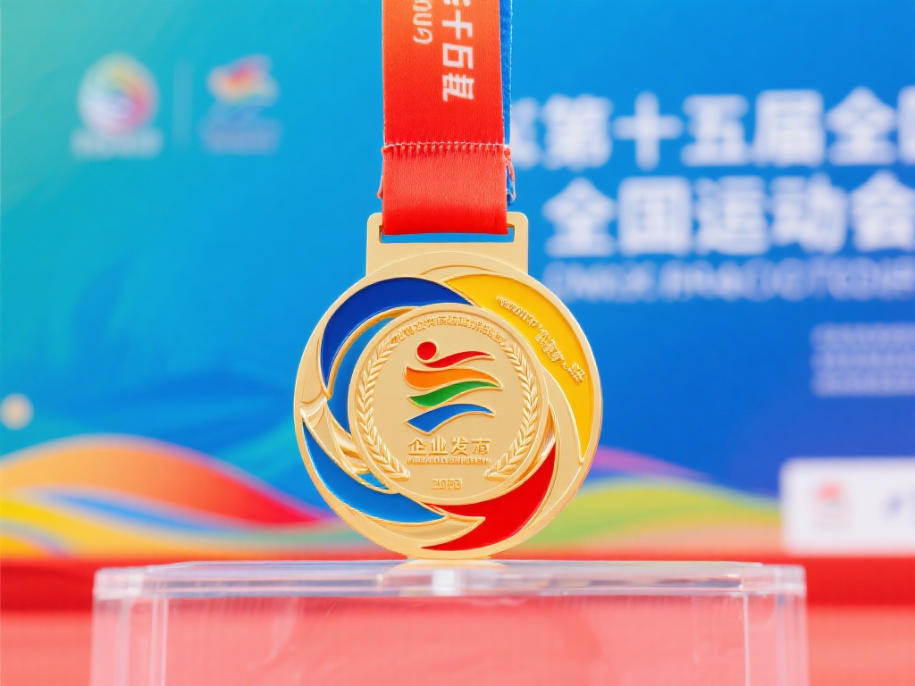 出了以防守 出了以防守