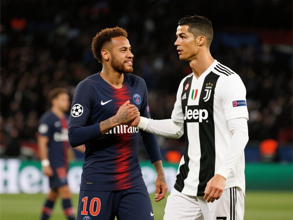 考察球员的 考察球员的