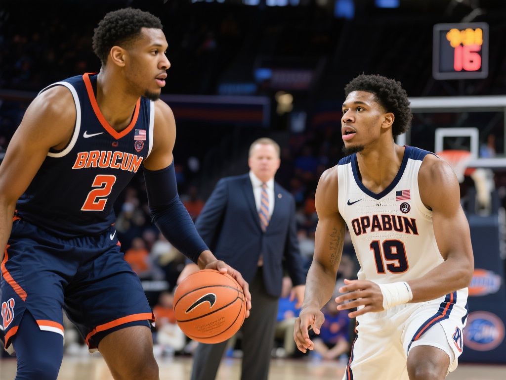 力的运动中 力的运动中