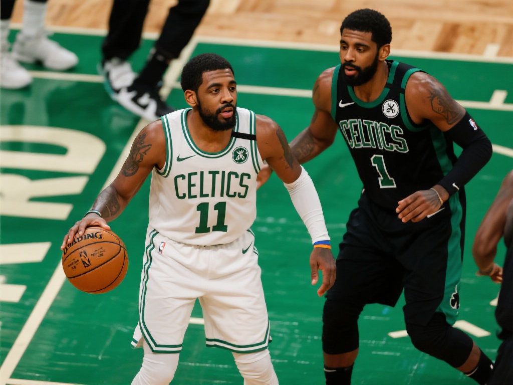 大体育爱好 大体育爱好