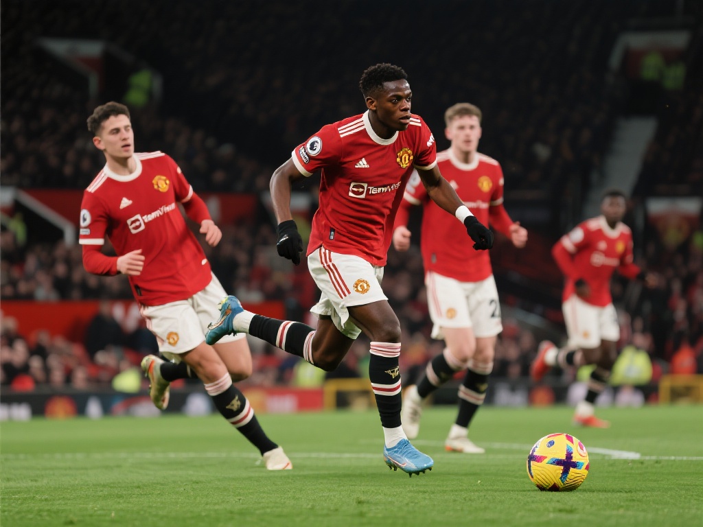 及与发展 及与发展