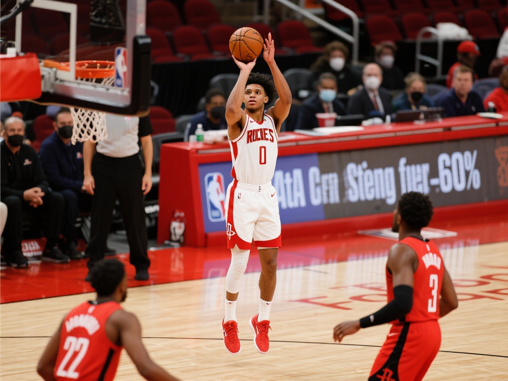 册后即可加 册后即可加