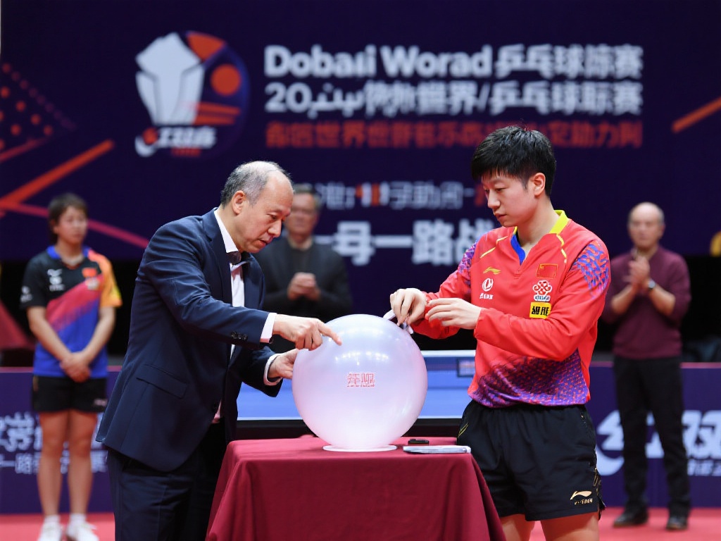 升用户体验 升用户体验