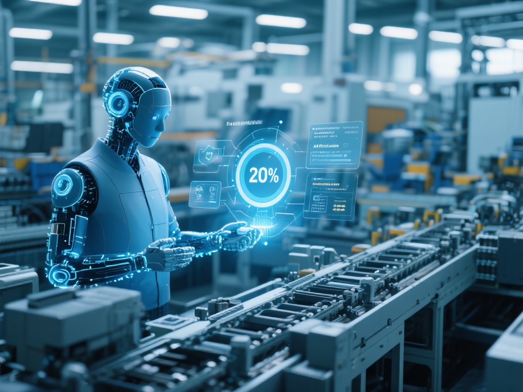 的技术和潜 的技术和潜