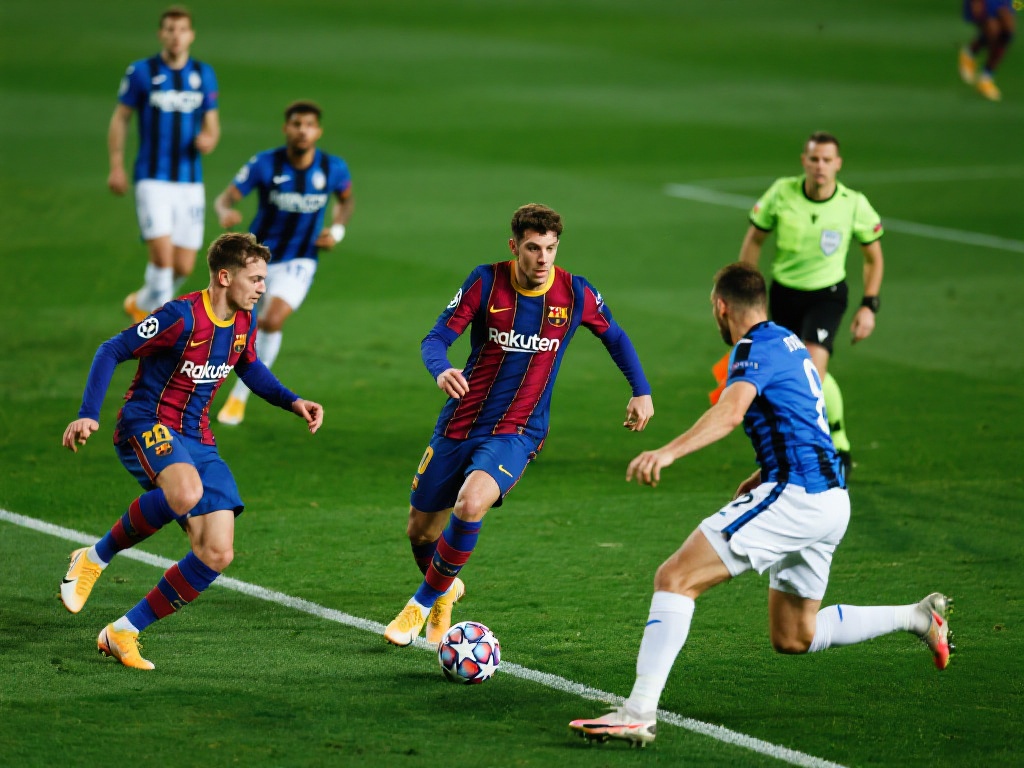 在明夏投入 在明夏投入