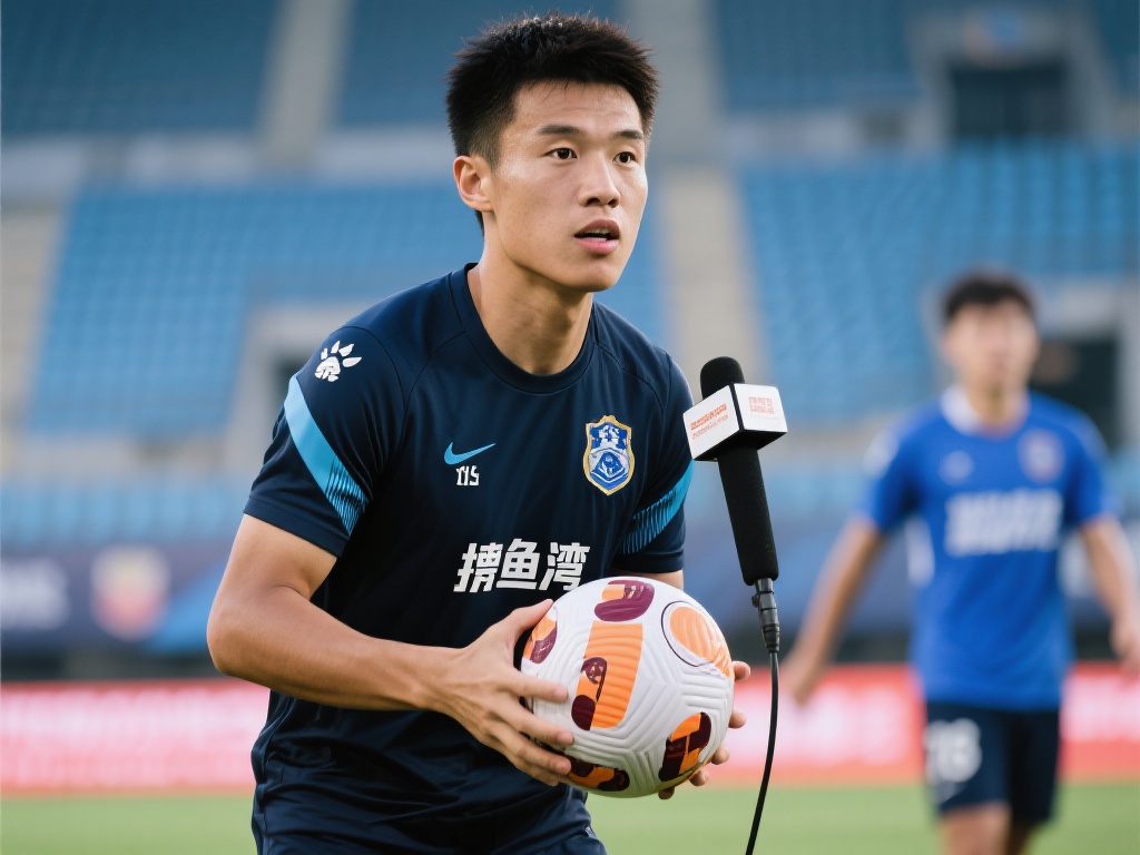 都可以通过 都可以通过