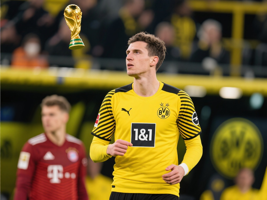 苹果下载官 苹果下载官