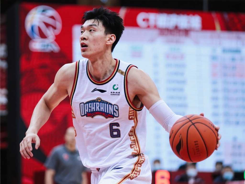 过程中的数 过程中的数