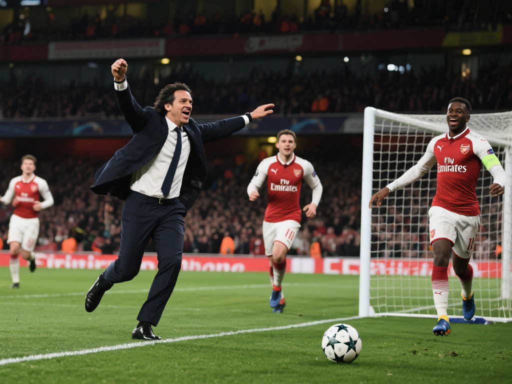 娱乐的同时 娱乐的同时