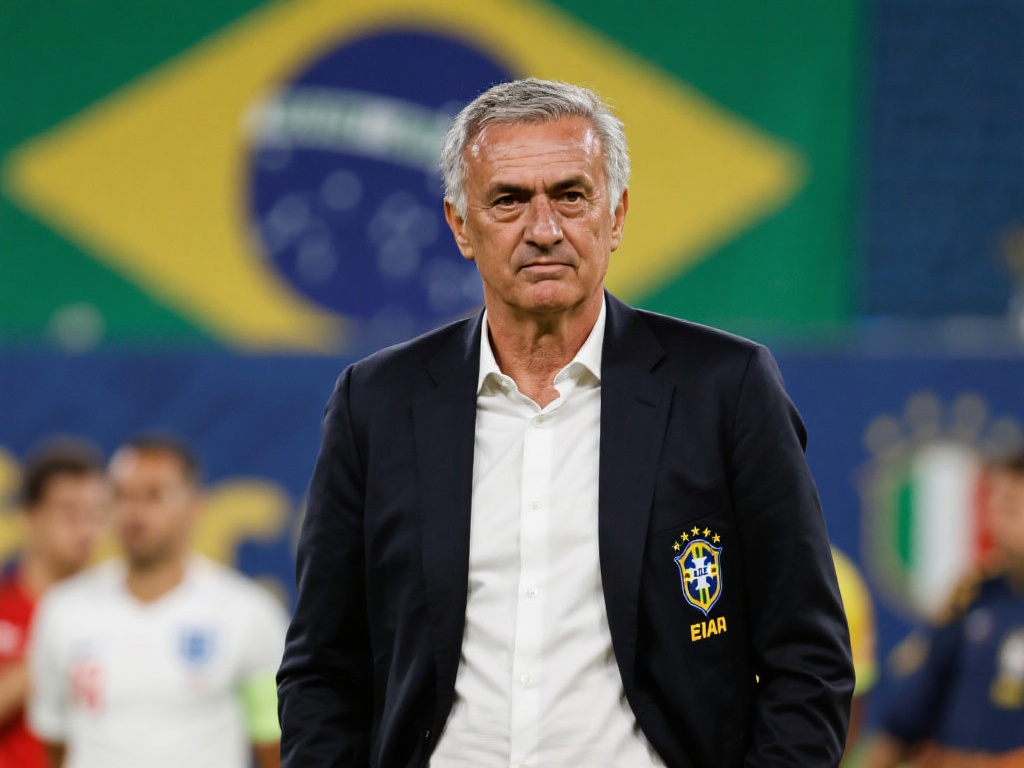 Fi环境下 Fi环境下