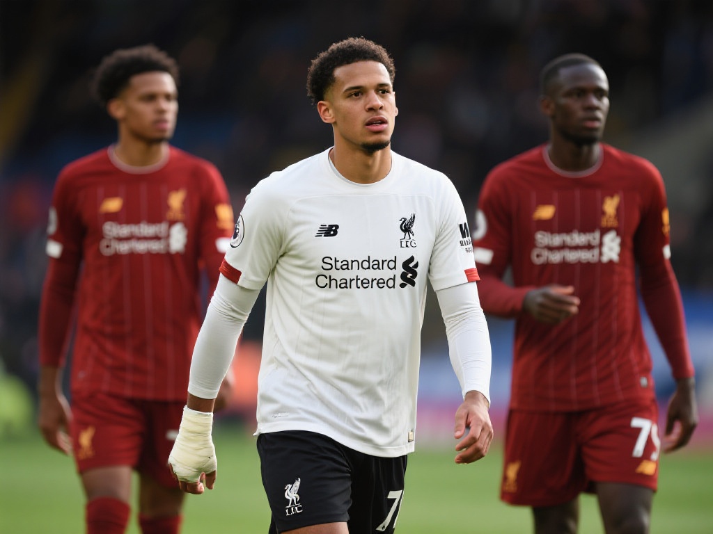 和同意用户 和同意用户