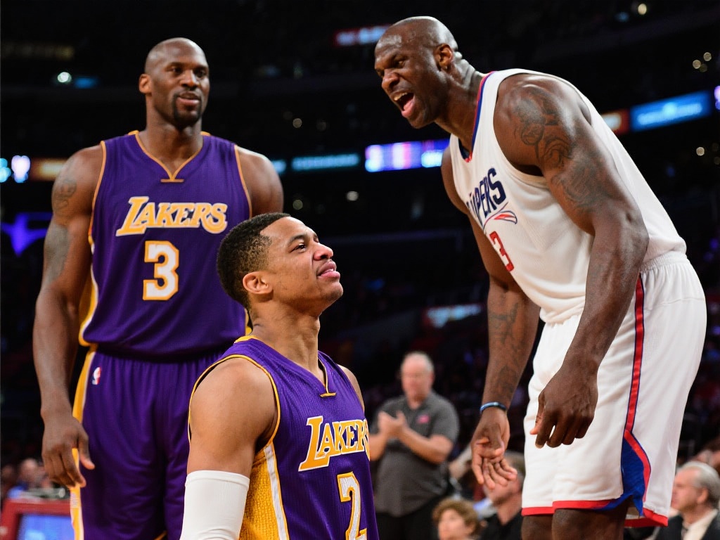 以免造成设 以免造成设