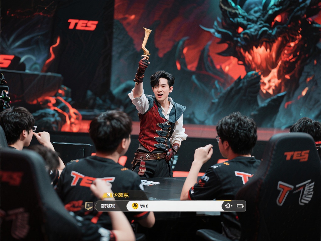 支顶尖队伍 支顶尖队伍