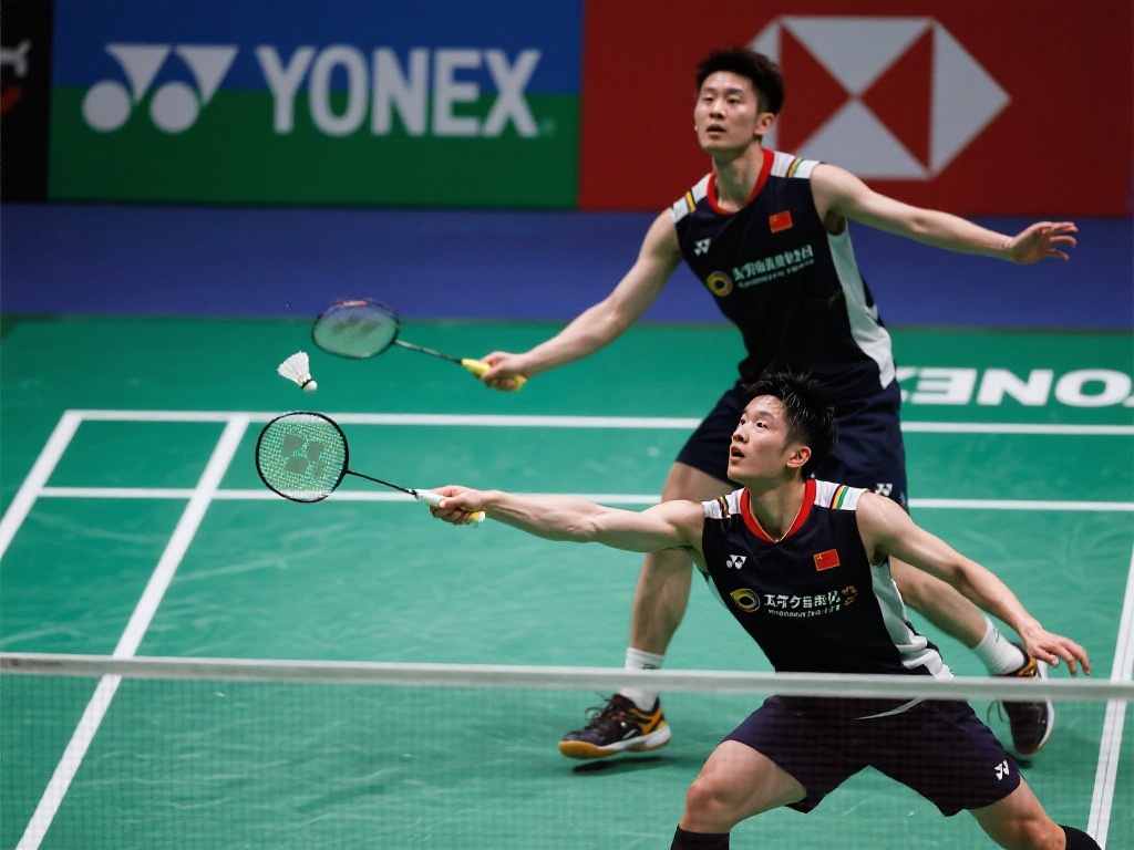 了一场场精 了一场场精