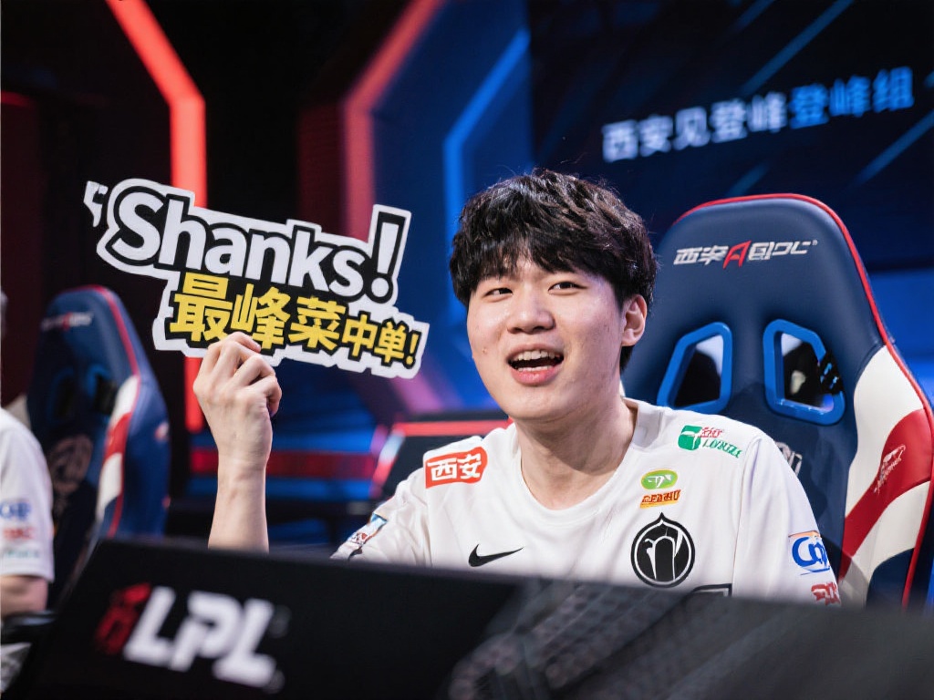 搏精神得以 搏精神得以