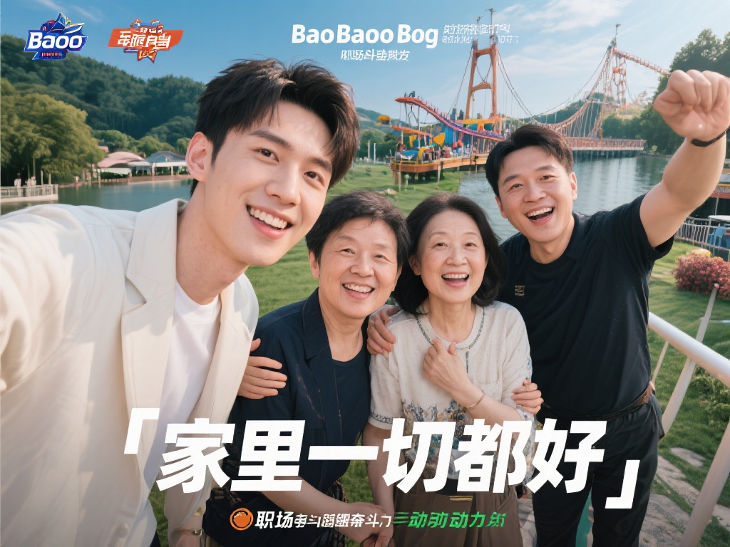 和高效的进 和高效的进