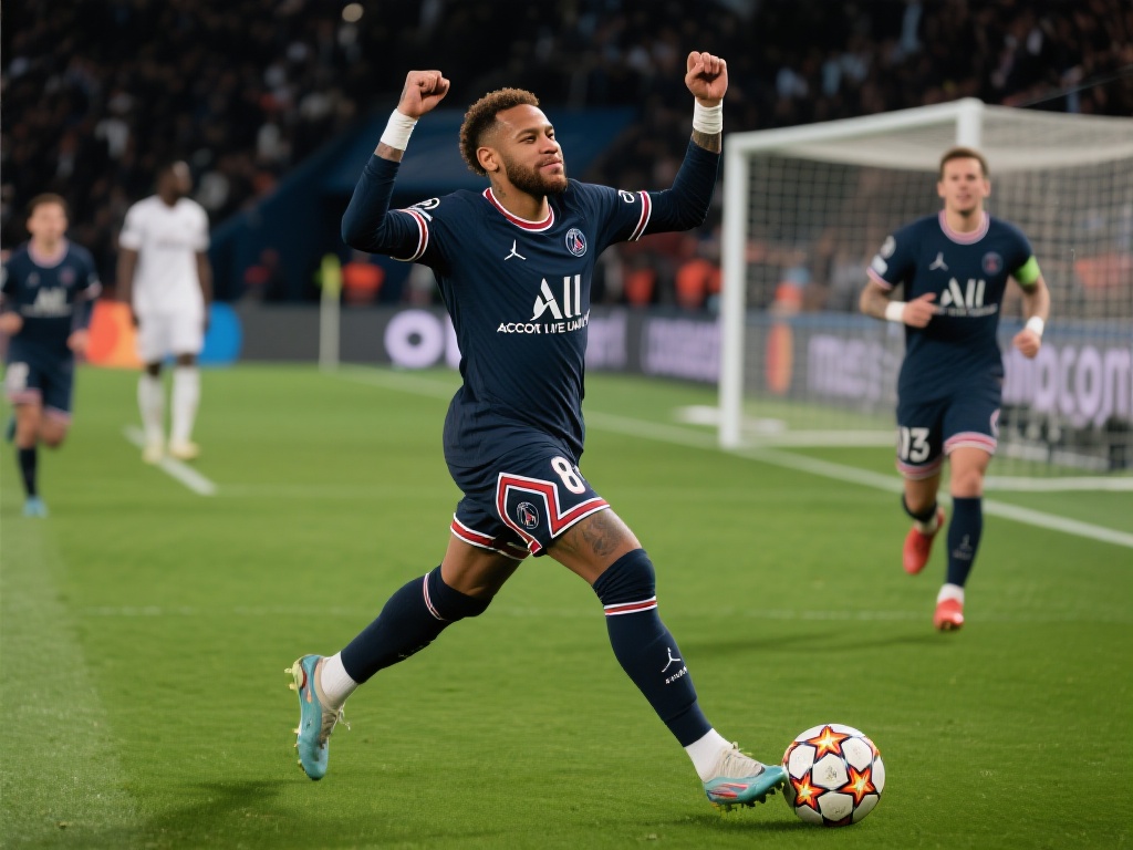 挺进八强 挺进八强