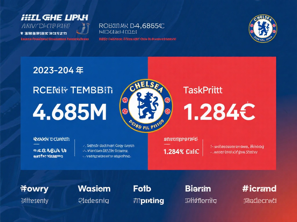 新版本的i 新版本的i