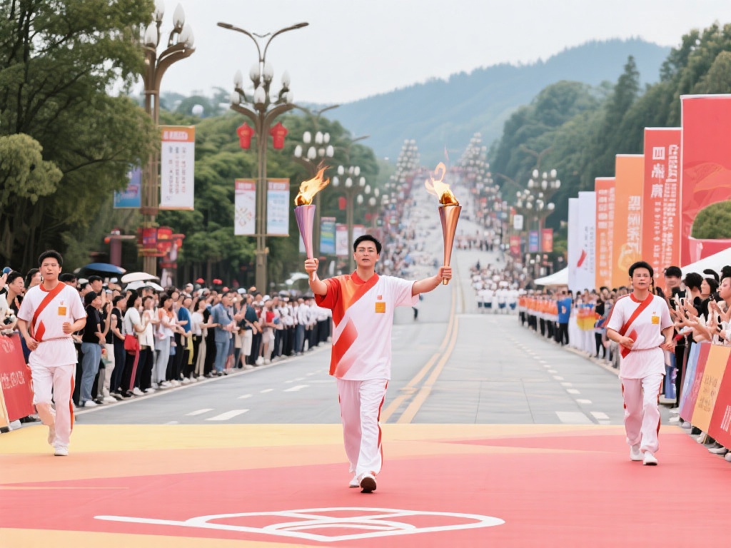 显的品牌标 显的品牌标