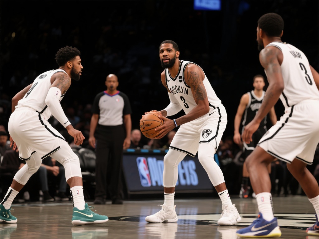 次快速反击 次快速反击