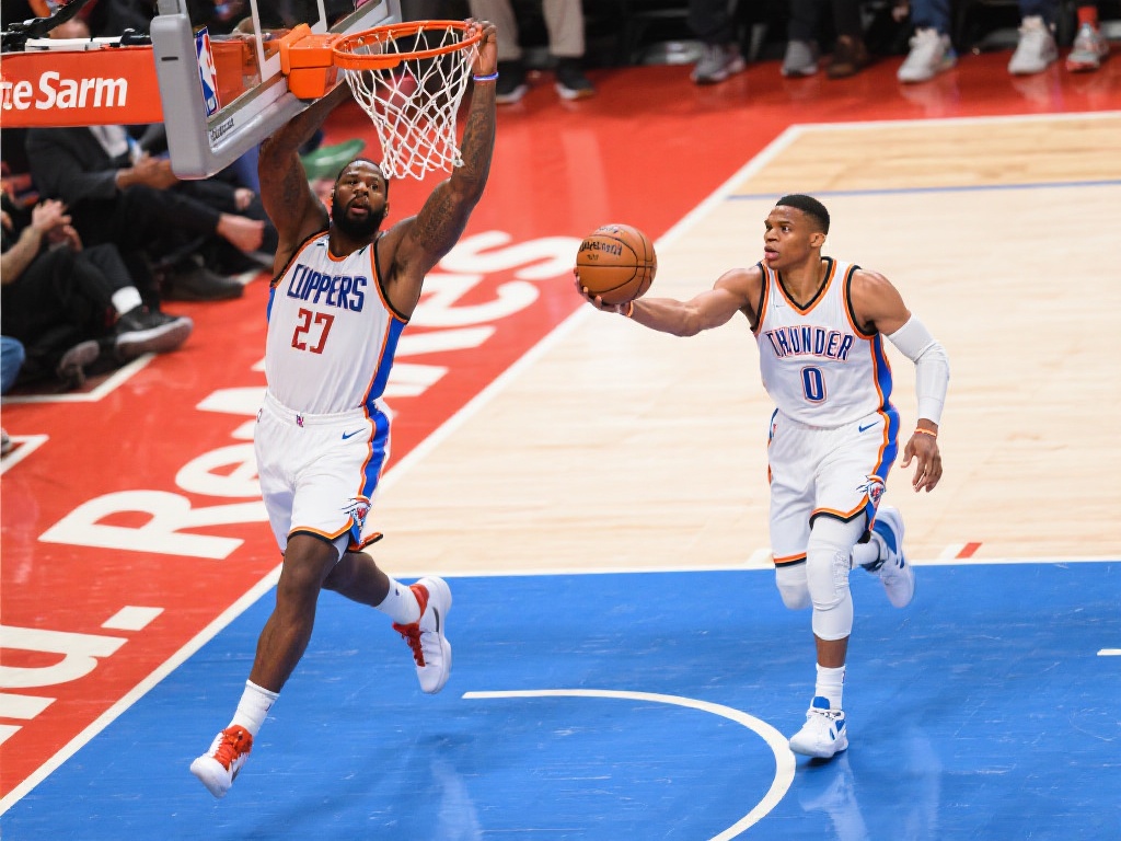 成功晋级决 成功晋级决