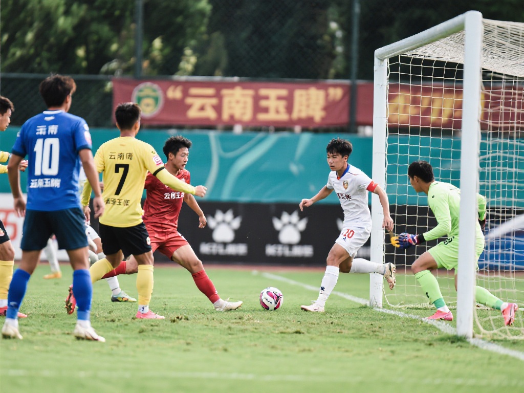 由中场核心 由中场核心