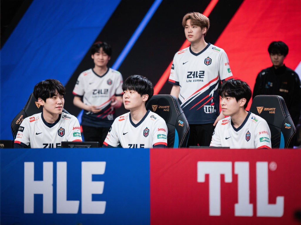 是中国女子 是中国女子