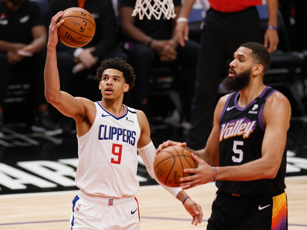 是中国女子 是中国女子