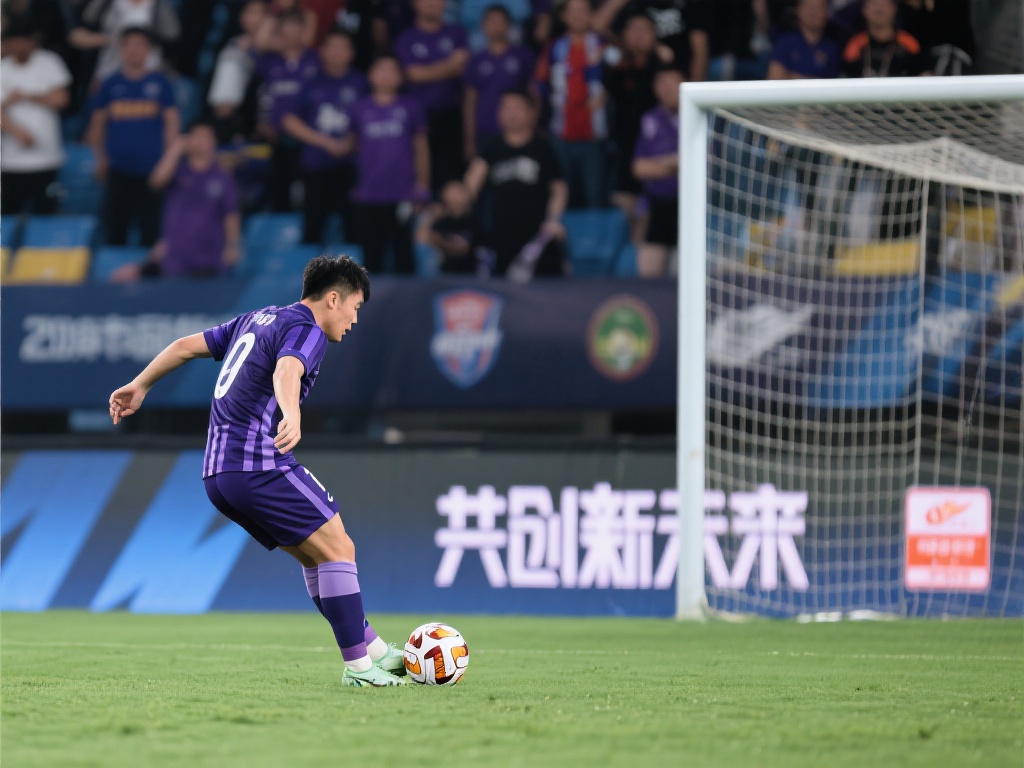 上的态度也 上的态度也