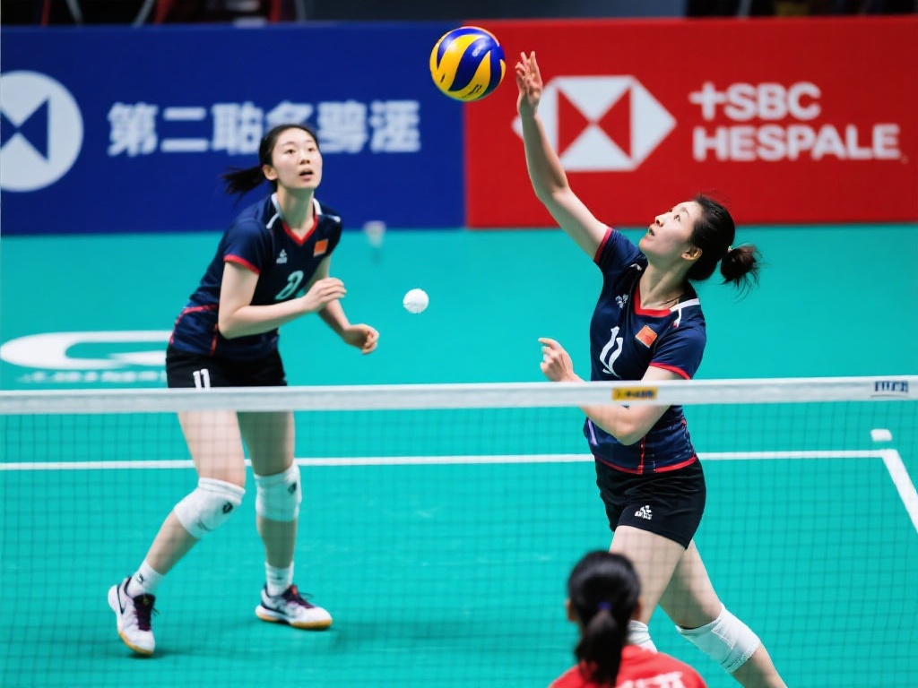 于推动校园 于推动校园