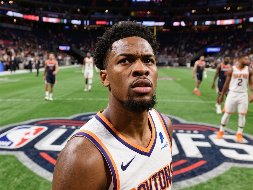 通过此次活 通过此次活