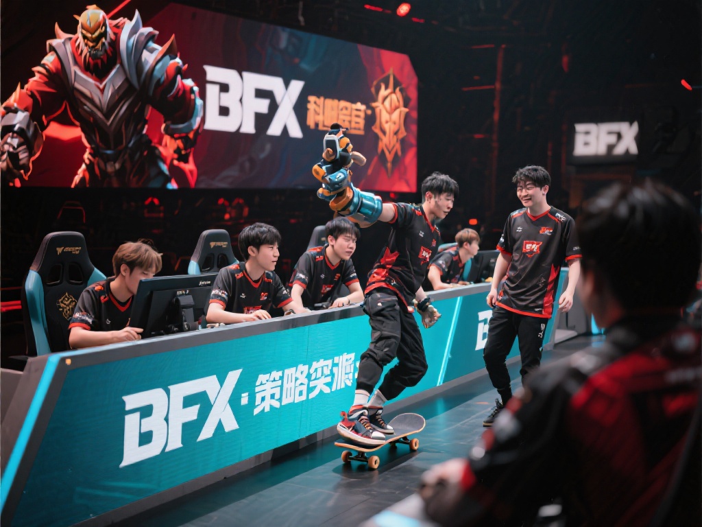 为更多孩子 为更多孩子