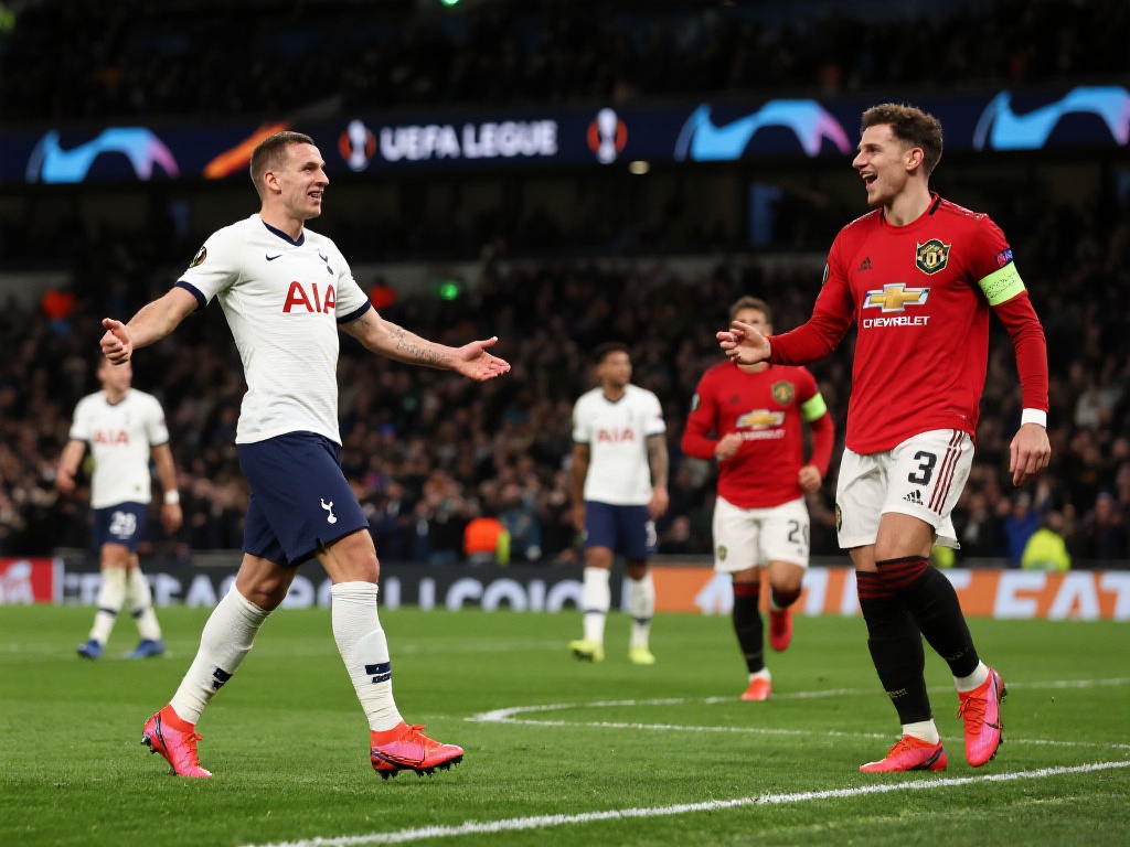 也希望更多 也希望更多