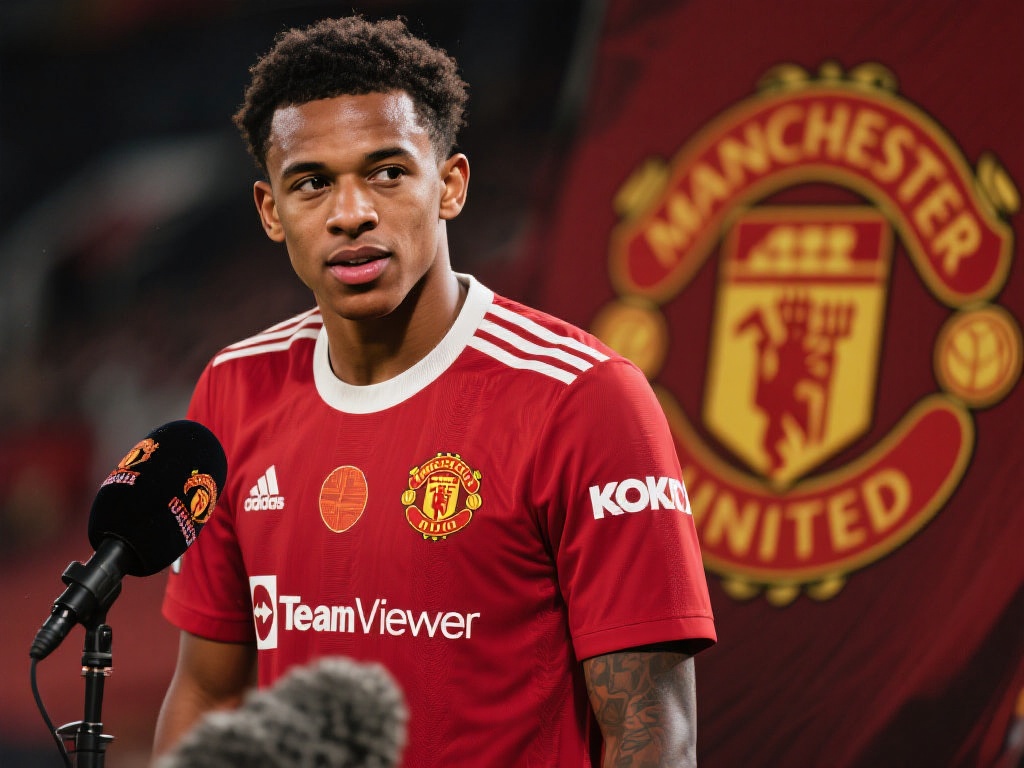 的个人突破 的个人突破