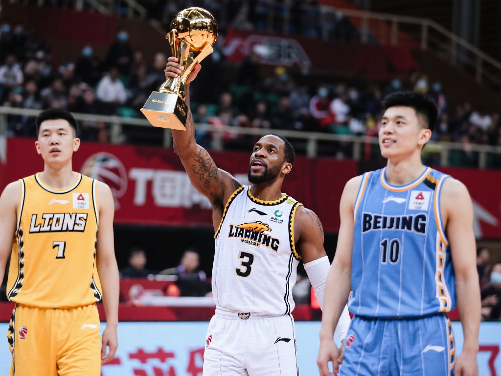 了解并关注 了解并关注