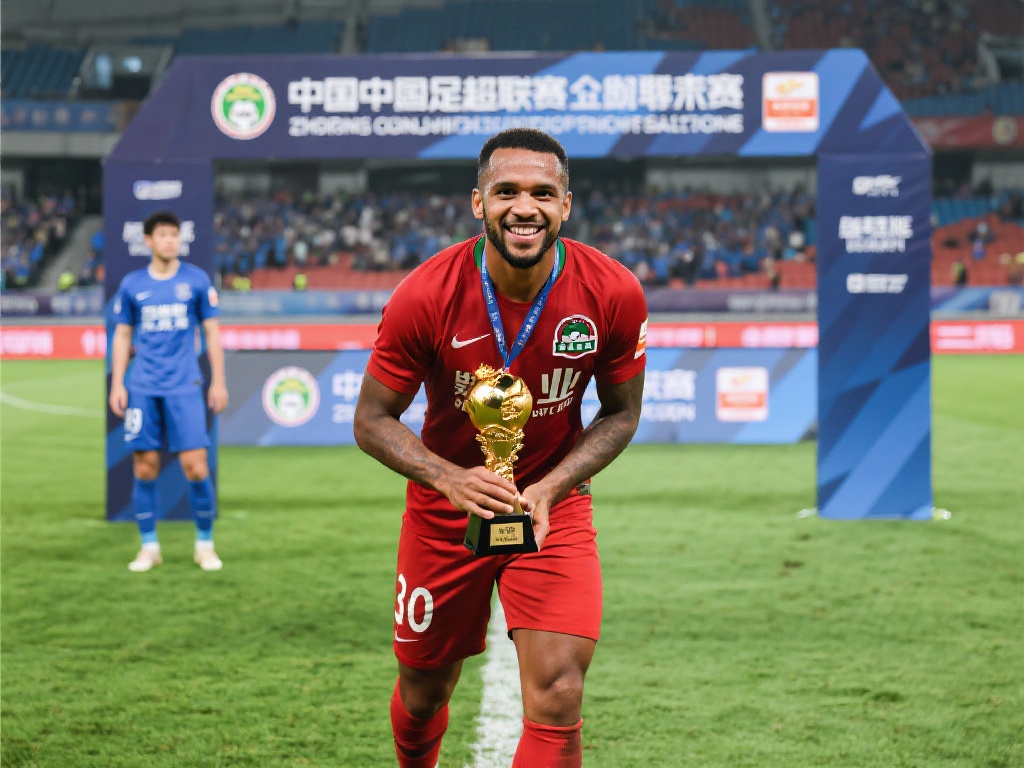 新疆队凭借 新疆队凭借