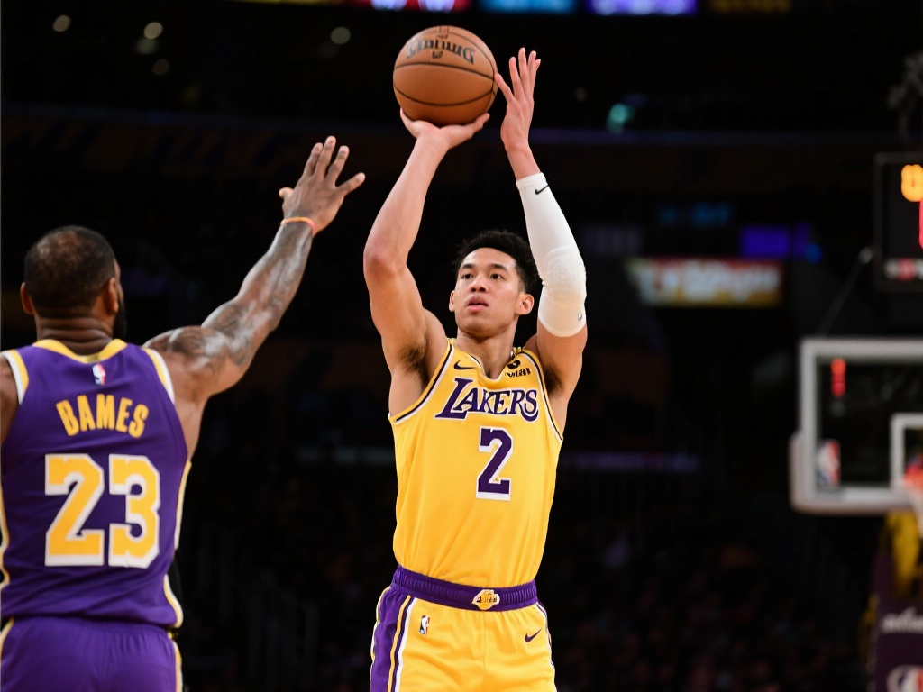 持续举办和 持续举办和