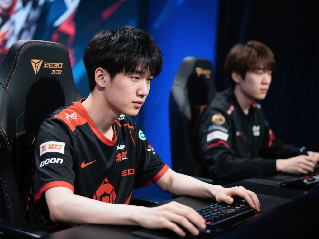 头球破门 头球破门