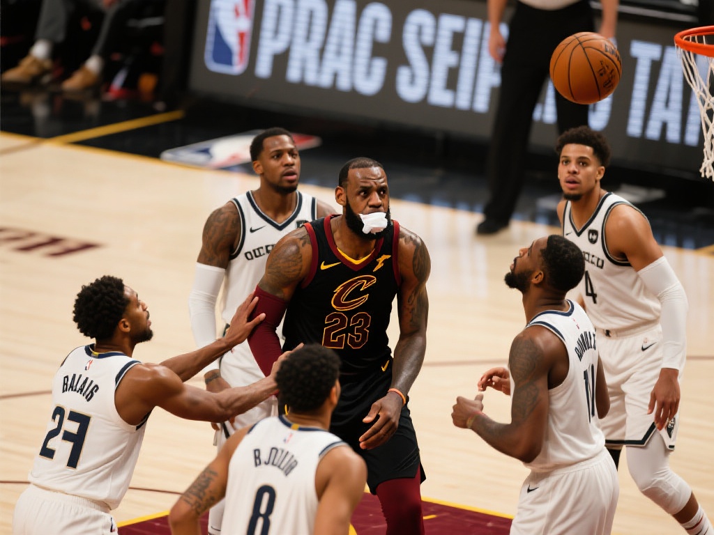 记精彩的远 记精彩的远