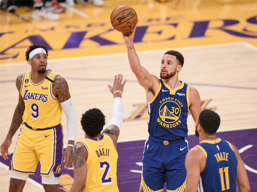 就在这一关 就在这一关