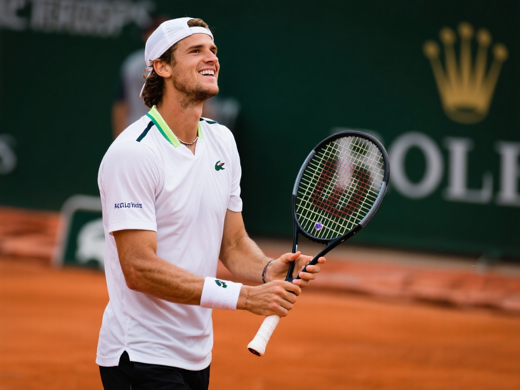 门也新鲜出 门也新鲜出