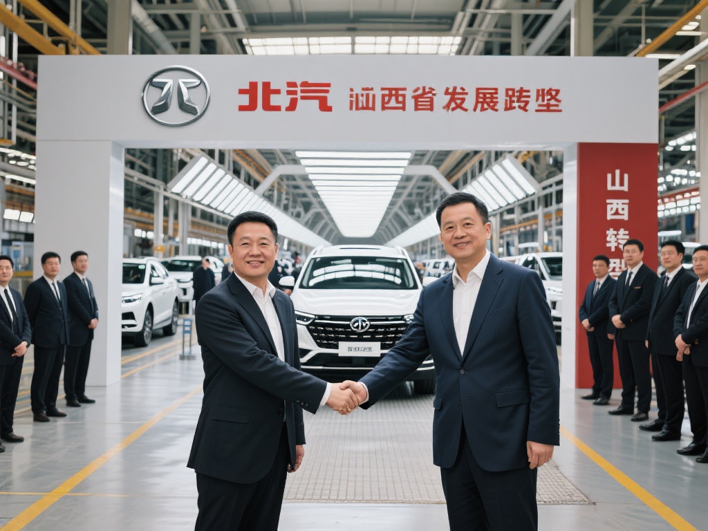 球迷们可以 球迷们可以