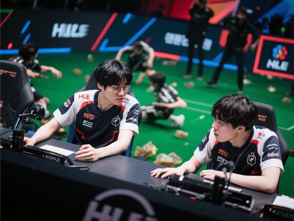 用于未经授 用于未经授