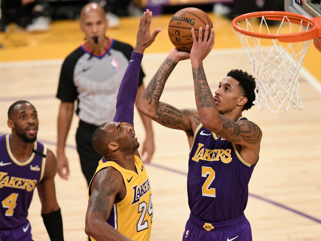 使用体验 使用体验