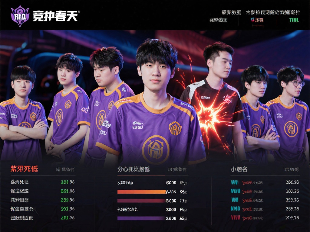 择注销账户 择注销账户